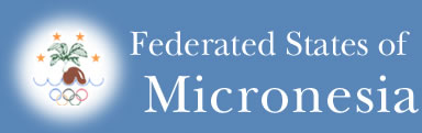 FSM NOC
