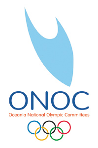 Oceania Sport